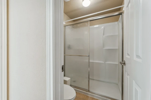 Coliving in Clarksville - Central Austin, Austin