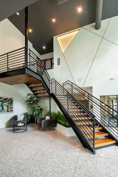 Coliving in Inner Belt - Somerville, Boston