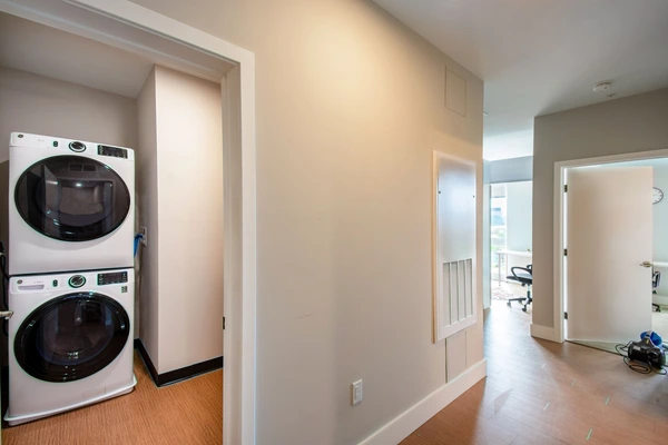 Coliving in Inner Belt - Somerville, Boston