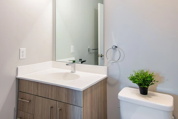 Coliving in Inner Belt - Somerville, Boston