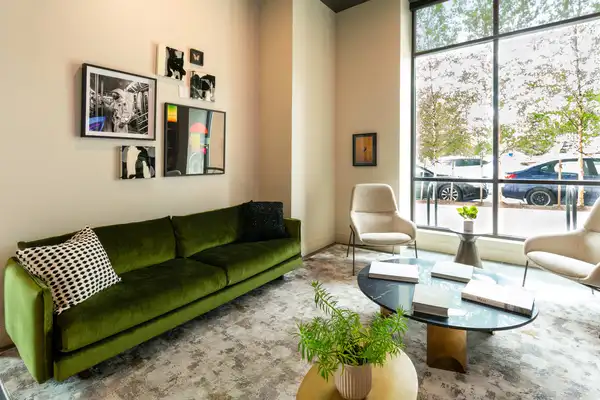 Coliving in Inner Belt - Somerville, Boston