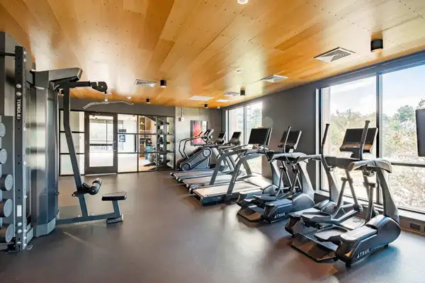 Coliving in Inner Belt - Somerville, Boston