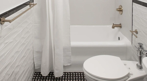 Coliving in Brookline - Metro Area, Boston