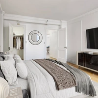 Coliving in Brookline - Metro Area, Boston