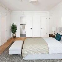 Coliving in Brookline - Metro Area, Boston