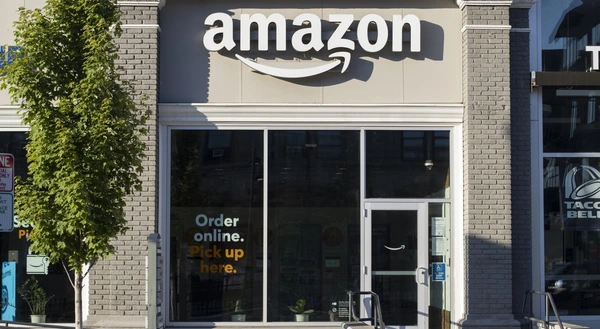 Coliving in Brookline - Metro Area, Boston