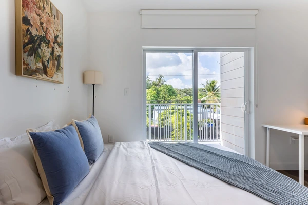 Coliving in Brookline - Metro Area, Boston