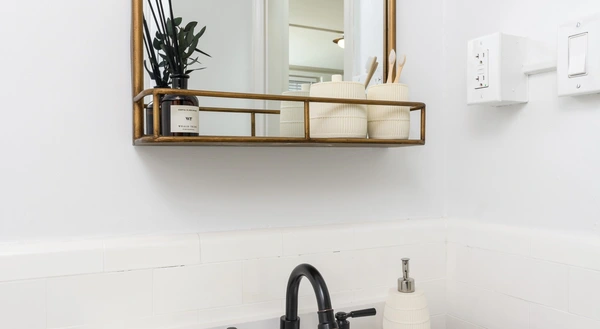 Coliving in Brookline - Metro Area, Boston