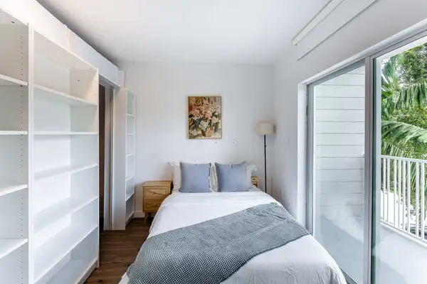 Coliving in Brookline - Metro Area, Boston