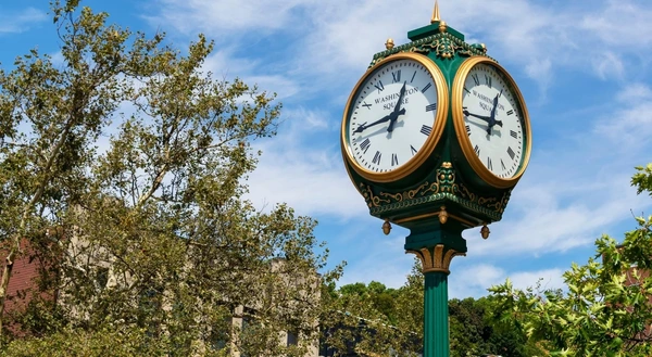 Coliving in Brookline - Metro Area, Boston