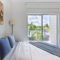 Coliving in Brookline - Metro Area, Boston