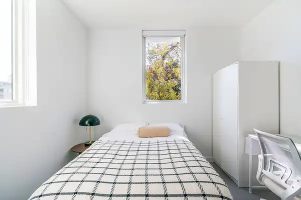 Coliving in Downtown Austin - Central Austin, Austin