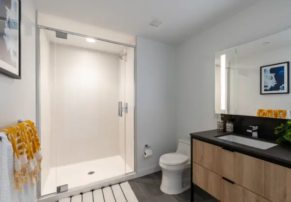 Coliving in Inner Belt - Somerville, Boston