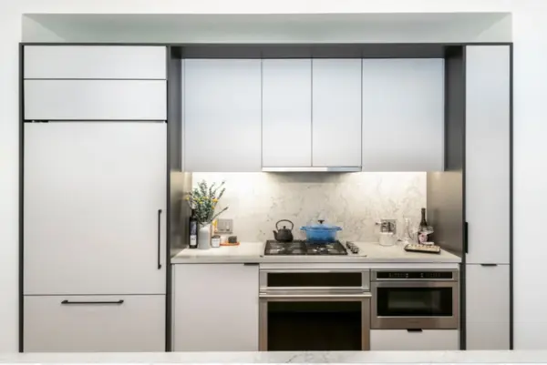 Coliving in Inner Belt - Somerville, Boston