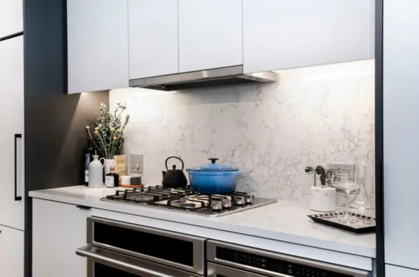 Coliving in Inner Belt - Somerville, Boston