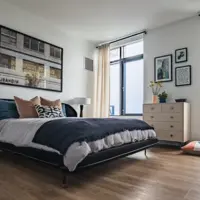 Coliving in Inner Belt - Somerville, Boston