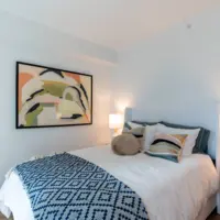 Coliving in Inner Belt - Somerville, Boston