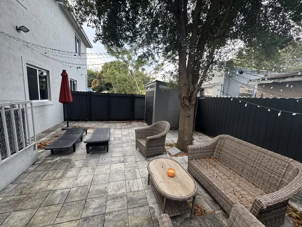 Coliving in Little Haiti - Miami, Miami