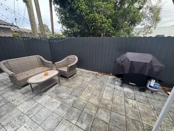 Coliving in Little Haiti - Miami, Miami