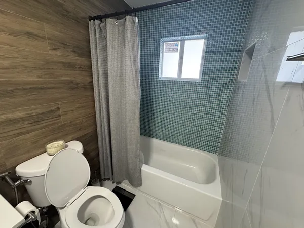 Coliving in Little Haiti - Miami, Miami