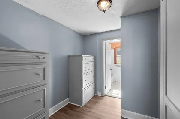 Coliving in Greenville - Central Charlotte, Charlotte