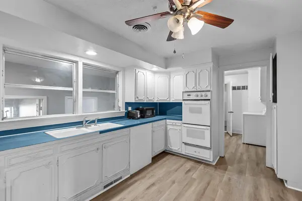 Coliving in Greenville - Central Charlotte, Charlotte