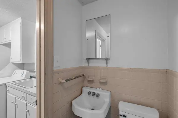 Coliving in Greenville - Central Charlotte, Charlotte