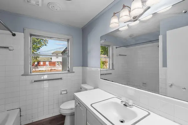 Coliving in Greenville - Central Charlotte, Charlotte