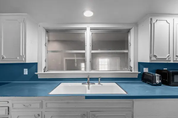 Coliving in Greenville - Central Charlotte, Charlotte