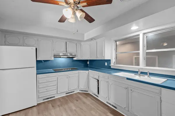 Coliving in Greenville - Central Charlotte, Charlotte