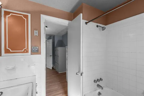 Coliving in Greenville - Central Charlotte, Charlotte