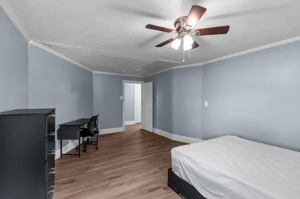 Coliving in Greenville - Central Charlotte, Charlotte