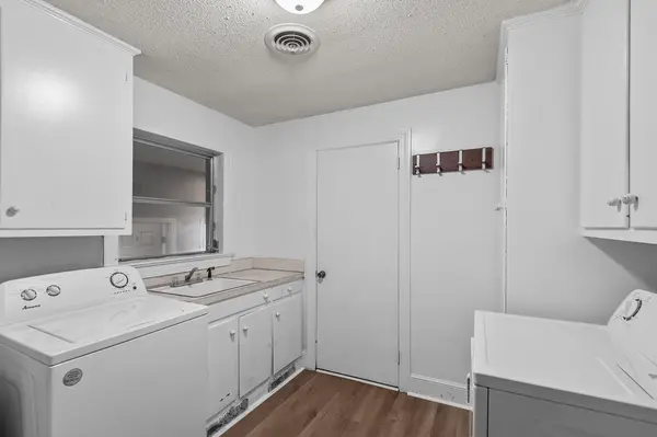 Coliving in Greenville - Central Charlotte, Charlotte