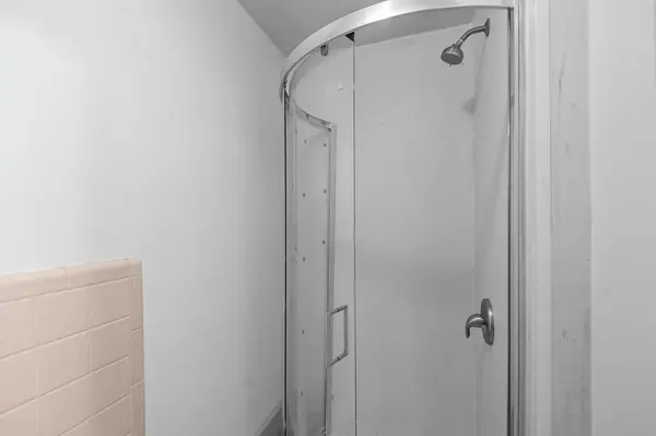 Coliving in Greenville - Central Charlotte, Charlotte