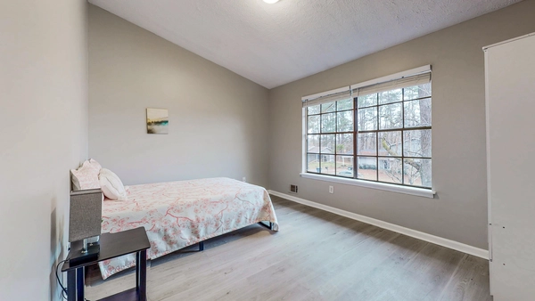 Coliving in Union City - South Atl, Atlanta