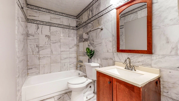 Coliving in Union City - South Atl, Atlanta