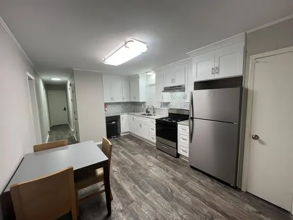 Coliving in Clayton County GA - South Atl, Atlanta