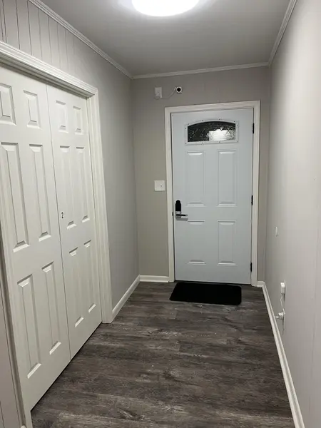 Coliving in Clayton County GA - South Atl, Atlanta