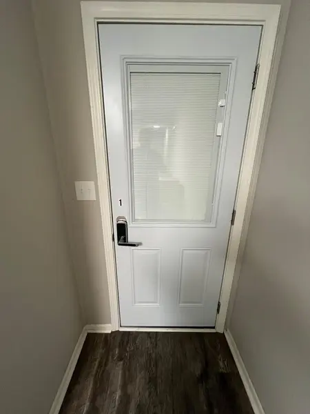 Coliving in Clayton County GA - South Atl, Atlanta