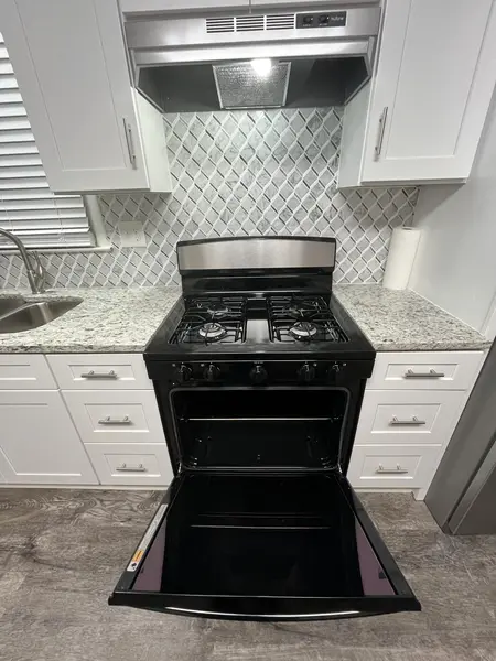 Coliving in Clayton County GA - South Atl, Atlanta