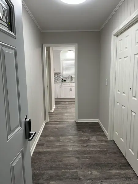 Coliving in Clayton County GA - South Atl, Atlanta