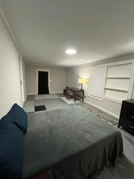 Coliving in Clayton County GA - South Atl, Atlanta