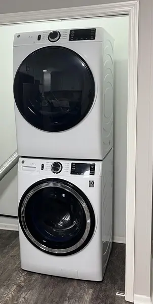 Coliving in Clayton County GA - South Atl, Atlanta