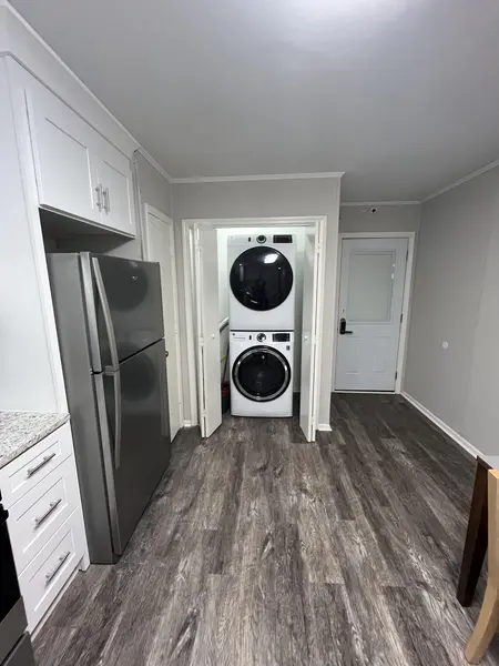 Coliving in Clayton County GA - South Atl, Atlanta