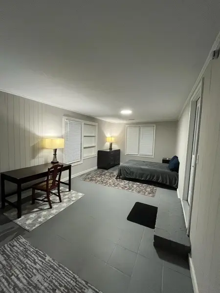 Coliving in Clayton County GA - South Atl, Atlanta