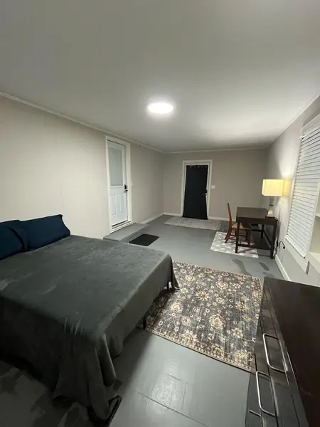 Coliving in Clayton County GA - South Atl, Atlanta