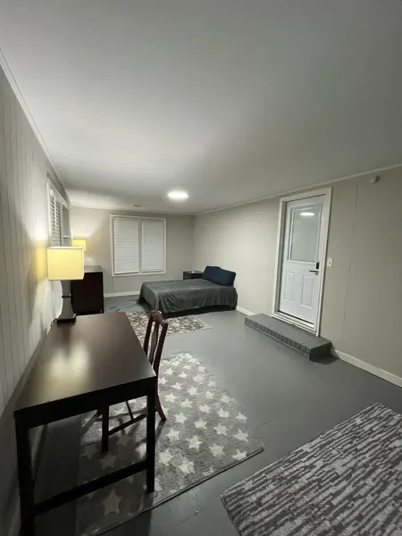 Coliving in Clayton County GA - South Atl, Atlanta