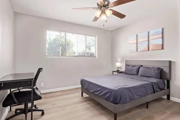 Coliving in Mesa - SE Valley, Phoenix