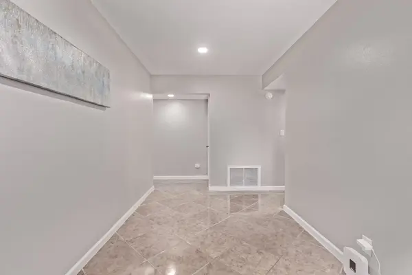 Coliving in Mesa - SE Valley, Phoenix