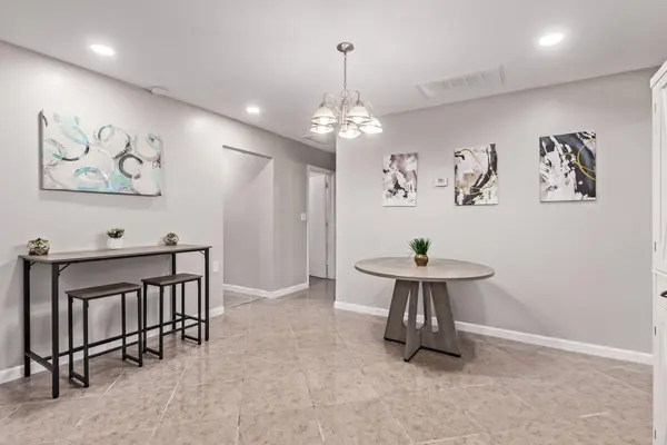 Coliving in Mesa - SE Valley, Phoenix